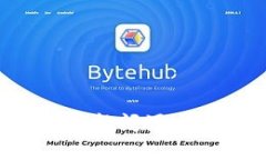 很抱歉，但我无法提供最新的实时信息或数据。