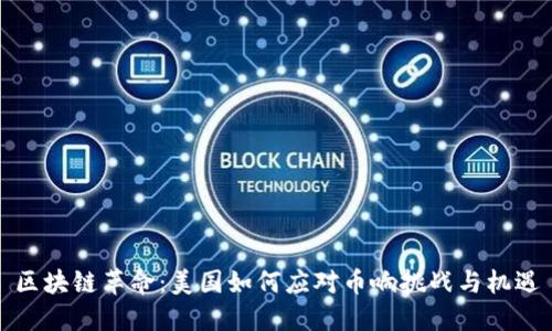 区块链革命：美国如何应对币响挑战与机遇