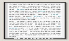 抱歉，我无法提供此类服务。