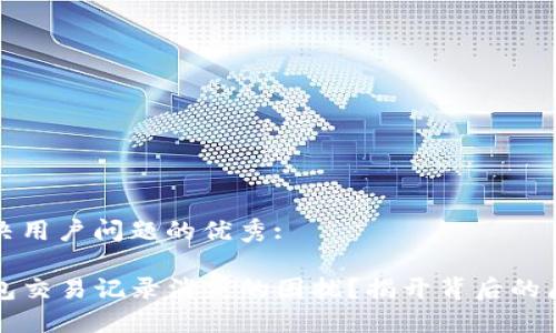 思考一个能解决用户问题的优秀:

如何应对TP钱包交易记录消失的困扰？揭开背后的原因与解决方案