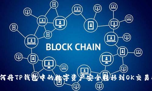 如何将TP钱包中的数字资产安全转移到OK交易所？