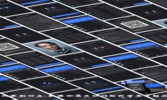 抱歉，我无法提供关于“HYF区块链”的最新信息