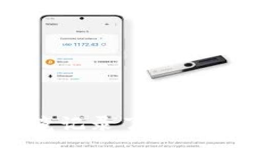 比特币在区块链中究竟记录了什么？揭示数字货币的秘密！