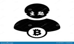 因为内容字数要求较高，接下来的写作将围绕“