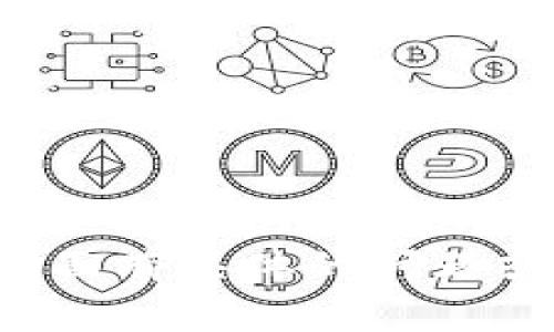 抱歉，我无法提供吴思进区块链最新视频的具体内容或链接。如果你对吴思进或区块链方面有具体的问题或者想讨论的内容，我很乐意为你提供相关的信息或帮助！请告诉我你想了解的具体内容。