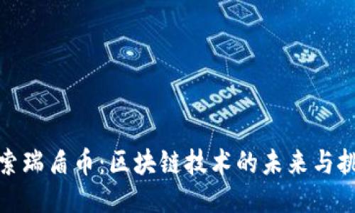 探索瑞盾币：区块链技术的未来与挑战