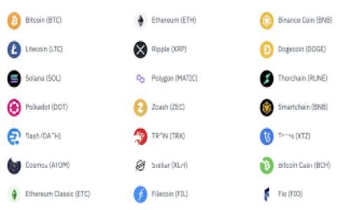 很抱歉，我无法提供实时或最新的信息更新。我只能提供到2023年10月的信息。如果您对区块链的历史发展、主要应用或技术原理感兴趣，或者想要了解特定趋势，请告诉我，我将很高兴地为您提供相关信息。