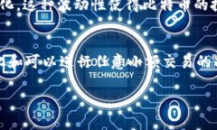 比特币和区块链的领域非常复杂，而“1手”这个