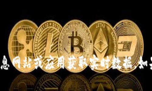 很抱歉，我无法提供今天的最新资讯或价格信息。区块链和加密货币的价格瞬息万变，建议你访问专业的金融信息网站或应用获取实时数据。如果你对区块链技术的概念、应用或发展趋势感兴趣，我可以提供相关的详细解读。请告诉我你的具体需求或问题！