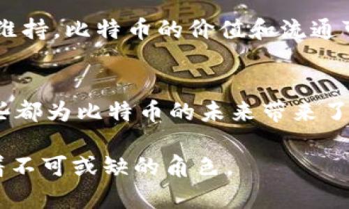 比特币和区块链的关系可以通过一个生动的比喻来形象化理解：想象一下比特币是一辆在城市中穿梭的出租车，而区块链则是这座城市的道路网络。

比特币：出租车的灵活性与价值
比特币就像是这座城市中的出租车，用户可以随时叫上它，快速便捷地进行交易。它是一种数字货币，象征着一种新型的价值存储和交换方式。正如出租车在繁忙的街道上穿行，比特币在全球范围内流通，成为人们进行经济交易的一种新选择。无论是在咖啡馆中消费，还是在网上购买商品，比特币都能以其即时性和便捷性来满足用户的需求。

区块链：道路网络的稳定性与安全性
而区块链则是这座城市中复杂的道路网络，每条道路都连接着不同的地方，确保信息和价值的安全传递。区块链技术为比特币提供了基础设施，类似于是保障出租车安全行驶的道路。每一条区块链的“道路”都是透明而不可篡改的，这使得所有交易记录都可以被任何人查看，增加了信任度。就像道路的设计确保了出租车能够顺利到达目的地，区块链的结构也确保了比特币交易的可靠进行。

出租车与道路的协作
在这座城市中，出租车的效率和便利性完全依赖于道路网络的良好运作。如果道路堵塞，出租车无法顺利前行，交易的效率将大打折扣。同样，如果区块链的技术未能得到有效运用和维持，比特币的价值和流通可能会受到影响。因此，比特币和区块链之间的关系就像是出租车与道路之间的相辅相成，缺一不可。

未来的可能性
随着城市的发展，出租车也可能会变得更加智能，例如引入自动驾驶技术，那么它的灵活性和效率将会更高。同理，区块链技术也在不断创新与发展，如智能合约、去中心化应用等，这些都为比特币的未来带来了更多的可能性和应用场景。就像未来的出租车可能会变得更加网络化，共享经济的形式也会促使区块链应用成为一种趋势。

通过这个比喻，我们可以更好地理解比特币与区块链之间的关系，以及它们各自的特点与重要性。无论是作为价值的载体，还是作为交易的基础设施，它们都在现代数字经济中扮演着不可或缺的角色。