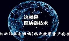 提币到区块链的钱能追回吗？揭开数字资产安全