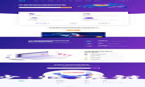 揭开TSR币的神秘面纱：区块链世界的新挑战与机遇