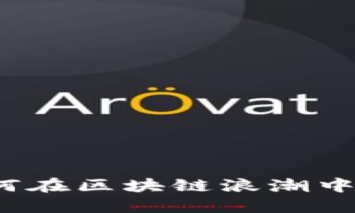 比特币的未来：如何在区块链浪潮中击败盗窃者的阴影