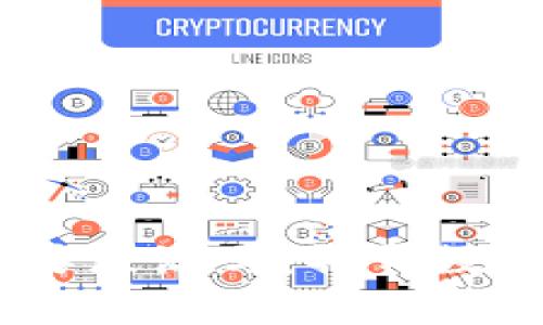 TP钱包：下载后真的需要激活吗？揭开数字资产管理的神秘面纱