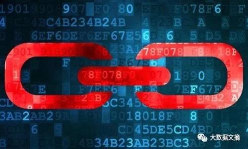 

PN币真的值得投资吗？揭示区块链时代的新机遇与潜在风险