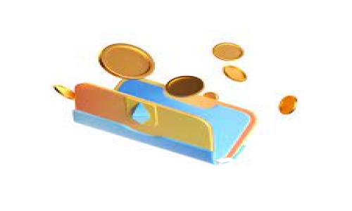 破解壁垒：区块链产业发展的最新战略与挑战