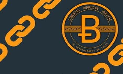 

TP钱包被盗，如何逆袭找回你的数字财富？