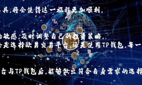   你的数字资产安全吗？欧易交易平台与TP钱包的全面比较！ /   
 guanjianci 数字货币, 交易平台, 钱包安全 /guanjianci 

引言：数字资产的新时代
在信息技术飞速发展的今天，数字资产，特别是虚拟货币，正逐渐成为现代投资的热门话题。随着比特币、以太坊等虚拟货币的价值不断攀升，怎样安全、方便地交易和存储这些数字资产便成为了每位投资者必须面对的挑战。很多人可能会选择通过交易平台进行投资，同时使用数字钱包来存储他们的虚拟资产。在众多平台中，欧易（OKEx）和TP钱包无疑是较为知名的两个选择。那么，它们各自的特点和优势又是什么呢？让我们进行一次深入的对比分析。

欧易交易平台简介
欧易（OKEx）成立于2017年，已经成为全球领先的数字资产交易平台之一，提供现货交易、期货合约交易和其他多种金融衍生品。它的用户界面友好，支持多种语言，方便全球用户操作。交易手续费相对较低，平台也不断推出新的产品以吸引更广泛的用户群体。

TP钱包简介
TP钱包是一款以太坊（Ethereum）及其ERC20标准代币为主的数字钱包，企业背后是火币网（Huobi）。TP钱包不仅支持数字资产的存储和转账，还提供去中心化应用（DApp）的访问，用户可以很方便地在钱包内进行各种区块链操作。TP钱包受到很多用户的青睐，因为其方便的操作界面和丰富的功能。

安全性比较
在选择交易平台或钱包时，安全性无疑是最重要的考虑因素之一。
欧易交易平台采取了多重安全保护措施，包括冷存储、双重身份验证、及时的安全漏洞修复以及风险控制机制等。此外，平台也会定期进行安全审计，以确保用户资产的安全。
TP钱包则通过加密技术对用户的私钥进行保护，并且不保留用户的任何交易记录和资产信息，确保用户的隐私安全。在使用TP钱包时，用户对自己的私钥负责，这要求投资者具备一定的安全意识。

易用性比较
显而易见，用户的体验对交易平台和钱包的长期使用至关重要。
欧易交易平台的用户界面设计相对直观，初学者可以通过其教学模块快速上手。同时，APP版本的设计简洁，用户可随时随地进行交易，获取市场数据。
TP钱包的用户界面也较为简洁，用户可以在其中直接访问多种DApp，进行代币交换、矿池参与等操作。它支持多国语言，帮助不同地区的用户使用。这一特性特别适合喜欢探索新技术的用户。

功能比较
功能上的差异也值得我们深入探讨。
当谈到交易功能时，欧易交易平台提供的选项十分广泛。用户可以选择进行现货交易、合约交易等，还可以参与融资融币等多种金融服务。此外，平台具有良好的流动性，用户可以在竞争的价格下进行交易。
相较之下，TP钱包侧重于存储及管理资产，但也具备一定的交易功能。用户可以通过内置的去中心化交易所（DEX）进行代币交换，但与大型交易平台相比，其交易深度和选择可能较为有限。

费用结构
费用是活动中的一大考量因素，尤其是在高频交易场景下。
欧易交易平台的交易手续费水平低于行业平均水平，同时，还会根据用户的交易量，提供相应的手续费减免政策。除此之外，还会通过代币经济模型，鼓励用户持有平台的原生代币OKB。
TP钱包则不收取任何手续费用于代币的存储和转账，但在通过内置的交易所进行交易时，可能需要支付一定的网络手续费。整体来说，TP钱包更适合长久持有资产的用户。

适用人群比较
不同的用户需求也会影响哪种工具更适合他们。
对于新手投资者，欧易提供的多种教育资源和其友好的用户界面，使得用户可以轻松上手并在其中学习到更多投资知识。而对于经验丰富的交易员，则可以利用其复杂的交易工具来进行更加专业的操作。
而TP钱包则更适合那些关注资产管理和隐私保护的用户。对那些使用去中心化应用（DApp）并寻求私密性及控制权的用户，TP钱包显然是一个不错的选择。

总结：选择适合自己的平台和工具
从安全性、易用性、功能到费用结构，加上适用人群的差异，欧易交易平台和TP钱包各自都有其独特的优点和不足。在选择哪个平台或钱包时，了解个人需求是至关重要的。
对于那些寻找高流动性交易以及教育支持的用户，欧易无疑是一个不错的选择；而对于倾向于资产隐私保护和DApp探索的用户，TP钱包则提供了一个好平台。在数字资产的漫漫旅程中，找到适合自己的工具，将会使得这一旅程更加顺利。

未来展望：数字货币的可持续发展
随着区块链技术的不断发展，数字货币市场也将面临更多的机会与挑战。从监管政策的变化，到技术的持续进步，未来的市场将更加多元化。无论是选择交易平台还是钱包，投资者都应当保持对市场动态的敏感，及时调整自己的投资策略。
我们生活在一个不断变革的时代，数字资产的相关知识与技术也将在这场变革中不断进化。在此过程中，保持学习、拓展视野和改进自身的投资策略，将是每位数字资产投资者所需承担的责任与义务。无论是选择欧易交易平台，还是使用TP钱包，每一个选择都映射出对未来的期盼与信心。  

尾声：做出明智选择
在这个数字经济蓬勃发展的时代，选择适合自己的工具至关重要。无论你是交易的新手还是经验丰富的老手，都应该在保护自身资产的同时，积极参与这一创新财经领域的建设。希望你在对比欧易交易平台与TP钱包后，能够做出符合自身需求的选择，开启你的数字资产投资之旅。