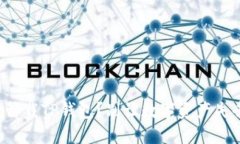 如何彻底卸载TP钱包？别让数字资产失去安全感！