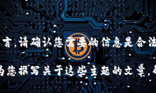 关于区块链骗局的内容讨论需要谨慎处理，确保不传播不实信息或开展谣言。请确认您需要的信息是合法和准确的。 

如果您有兴趣了解有关区块链、网络风险或在线安全的正确信息，我可以为您撰写关于这些主题的文章，帮助您更好地理解相关知识和如何防范潜在骗局。请告诉我您的具体需求！