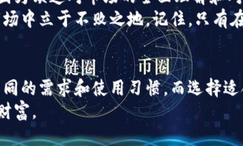 jiaoti币圈最安全的钱包是什么？/jiaoti  
钱包安全, 数字货币, 加密资产/guanjianci  

引言：数字时代的安全挑战  
在数字货币迅猛发展的今天，越来越多的人开始涉足币圈，试图利用这场金融革命带来的机遇。然而，与此同时，安全问题也愈发凸显。无论是初学者还是资深投资者，面对每天都在变化的数字货币市场，确保资产安全已成为一项紧迫的任务。这使得选择一个安全的钱包显得格外重要，但在海量的信息中，我们如何找到最适合自己的安全解决方案呢？  

钱包的定义与分类  
数字货币钱包实质上是一种存储、管理加密资产的工具。它可以被理解为传统银行的账户，用户可以在其中存储、接收和发送不同类型的加密货币。根据存储方式的不同，钱包主要可分为以下几种类型：  
ul  
    listrong热钱包/strong：在线账户或应用程序，可以全天候访问，通常用于日常交易。虽然使用方便，但因其始终连接互联网，面临更大的黑客攻击风险。/li  
    listrong冷钱包/strong：离线存储，包括硬件钱包和纸钱包。它们不直接与互联网连接，极大降低了被攻击的风险。适合长期存储资产。/li  
    listrong软件钱包/strong：提供给用户一个应用程序，可以在电脑或手机上安装。相较于热钱包，它们即便是在线钱包也有更强的安全性。/li  
    listrong硬件钱包/strong：专门的设备，如USB形状的硬件，专为存储加密货币而设计。由于其离线特性，十分受到重视。/li  
/ul  

安全性分析：热钱包与冷钱包的博弈  
在选择钱包时，热钱包的方便性和冷钱包的安全性总是在用户心中进行权衡。热钱包适合那些频繁交易的人，但它们的安全隐患常常令用户感到担忧。相比之下，冷钱包虽然在交易时需要更多的步骤，但一旦资产存入冷钱包，其安全性和保密性就相对得到保障。  
比如，将你的比特币存入一个无网络连接的硬件钱包中，虽然在提取或使用时会稍显麻烦，但这种方式是确保资产不被黑客攻击的有效手段。对于持有大量加密资产的人士来说，倾向于选择冷钱包无疑是更为稳妥的选择。  

最安全的钱包推荐  
在不同的用户需求和使用场景下，以下几款钱包因其优异的安全性和用户体验脱颖而出：  
ul  
    listrongLedger Nano X/strong：作为一款硬件钱包，Ledger Nano X由于其高级别的安全保护而备受推崇。它支持多种加密货币，可以通过蓝牙功能无线连接手机，灵活方便/li  
    listrongTrezor Model T/strong：另一款优秀的硬件钱包，Trezor Model T提供了多种身份验证选项。其触控屏让操作更为直观且便捷，适合各类用户使用。/li  
    listrongExodus钱包/strong：这款软件钱包拥有华丽的界面和强大的功能，支持多币种。它虽然是热钱包，但因其良好的安全性及用户体验也仍然受到关注。/li  
    listrongAtomic钱包/strong：一款功能多元化的钱包，支持内置交易和多种币种。用户可以私下控制自己的私钥，是兼顾安全性与便利性的选择。/li  
/ul  

如何增强钱包的安全性  
选择一个好的钱包之后，如何保护其安全性同样至关重要。以下是一些简单易行的安全措施：  
ul  
    listrong使用强密码/strong：确保为钱包设置复杂且独特的密码，避免使用容易被猜中或常用的密码。/li  
    listrong激活双因素认证/strong：许多钱包提供双因素认证服务，这可以极大增强账户的安全性。/li  
    listrong定期备份私钥/strong：及时对钱包的私钥进行备份，存储在安全的地方。一旦忘记或丢失私钥，后果将非常严重。/li  
    listrong保持软件更新/strong：定期更新应用程序以确保及时修补安全漏洞，利用最新的安全技术保护资产。/li  
/ul  

面对风险的心态与策略  
在数字货币日益兴起的背景下，安全风险始终伴随左右。然而，很多新手在面对资产安全问题时，可能会产生强烈的恐惧感。这种恐惧往往并不是基于事实，而是因为缺乏对市场的全面理解和对安全措施的认知。  
作为投资者，我们需要认识到，任何投资都有风险，关键在于如何评估并管理这些风险。通过不断学习、提高自身的安全意识，以及采取合理的安全措施，才能在市场中立于不败之地。记住，只有在充分了解自身投资状态的前提下，才能在这个瞬息万变的市场中掌握主动权。  

小结：选择适合自己的安全钱包  
数以万计的数字货币项目，以及形形色色的钱包选择，让初入币圈的人感到迷茫。然而，我们应该冷静地认识到，最安全的钱包并无唯一标准。不同的用户，有着不同的需求和使用习惯，而选择适合自己的钱包，显然是最明智的决策。  
不论你最终选择热钱包还是冷钱包，关键是在于如何去保护你的资产。安全措施，用户习惯以及心理素质，缺一不可。唯有全面考虑，才能对得起自己辛苦得来的财富。  