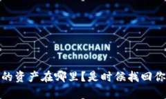 TP钱包：消失的资产在哪里？是时候找回你的数字