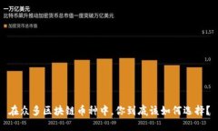 在众多区块链币种中，你到底该如何选择？