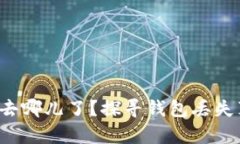 你的区块链资产去哪儿了？探寻钱包丢失真相的