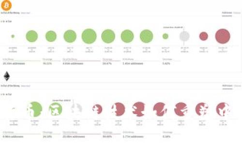 人民币数字货币：区块链技术如何重塑中国金融未来？
