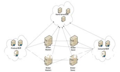 一款让你摆脱穷苦生活的米粒钱包APP，你还在等什么？