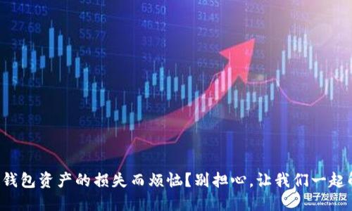 你是否在为TP钱包资产的损失而烦恼？别担心，让我们一起解决这个难题！