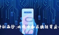 揭开神秘面纱：比特币和区块链背后的真相