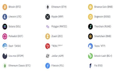 摆脱迷雾：如何在TP钱包中买入树币，轻松驾驭数字资产