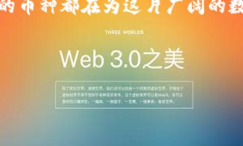 区块链雷达币：当前市场上的主要币种解析

近年来，区块链技术的发展势头迅猛，雷达币（RadarCoin）作为一个新兴的数字货币，逐渐吸引了投资者和加密货币爱好者的目光。然而，很多人对雷达币及其相关的币种仍感到困惑，不清楚当前市场上有哪些主要的币，特别是在区块链的海洋中，如何发掘区块链雷达币背后的价值和潜力。这篇文章将为您逐步解析当前区块链雷达币的现状，以及随着时代发展，各种币种和势力的纷争。

雷达币的背景

雷达币是基于区块链技术的一种加密货币，旨在为用户提供快速、安全的交易体验。同时，雷达币也与去中心化金融（DeFi）、非同质化代币（NFT）等趋势密切相关。它的应用场景涵盖支付、资产管理甚至智能合约等多个领域。

市场上的主要币种

在谈论雷达币之前，我们需要了解目前市场中的主要数字货币。下面列出一些市场上较为知名的币种，它们虽不完全等同于雷达币，但为了解雷达币提供了基础。

ul
    listrong比特币（Bitcoin）/strong：数字货币的开创者，作为全球最受欢迎的加密货币，比特币的市场表现和技术基础对其他币种产生深远的影响。/li
    listrong以太坊（Ethereum）/strong：不仅是数字货币，更是一个可以创建智能合约的平台，以太坊的技术架构为许多创新性项目打下基础。/li
    listrong瑞波币（Ripple/XRP）/strong：旨在促进全球支付的快速安全，瑞波币在银行间转账中被视为一个有效的解决方案。/li
    listrong莱特币（Litecoin）/strong：被称为“比特币的轻量级替代品”，莱特币的交易速度更快，与雷达币的某些特性相似。/li
    listrong波卡（Polkadot）/strong：一个多链框架，连接不同的区块链，波卡为不同生态系统的交互提供了可能性。/li
/ul

雷达币的独特性

雷达币作为一个相对较新的数字货币，它在设计和功能上有着独特的优势。例如，雷达币采用了一种高效的共识机制，确保交易的安全和快速。同时，雷达币团队不断探索如何使其在去中心化应用（DApps）和金融产品中的应用潜力最大化。此外，雷达币社区活跃，用户对于项目的反馈和支持使得这一币种在发展中保持灵活性和创新性。

如何评估数字货币的价值

在投资雷达币之前，理解如何评估数字货币的价值至关重要。我们可以从多个方面来看这一问题，包括市场需求、技术应用、团队背景、社区支持以及法规环境等。

h4市场需求/h4
市场需求直接影响数字货币的价格。如果雷达币在支付、交易、智能合约等领域能有效解决用户痛点，那么它就具备很大的市场潜力。

h4技术应用/h4
评估技术应用的前景是判断数字货币价值的关键。雷达币是否具有独特的技术优势，是否能够在现有技术上进行创新，是必须重点考虑的因素。

h4团队背景/h4
团队的能力、经验及以往成绩对项目的成败至关重要。一个强大的团队能够增加投资者的信心，推动项目的成功。

h4社区支持/h4
一个活跃且热情的社区是任何数字货币成功的重要保障。社区成员的参与度和反馈能直接影响项目的发展方向。

h4法规环境/h4
随着全球各国对数字货币态度的逐渐明确，法规环境将对币种的使用及其未来产生重大影响。雷达币在法规上的合规性及其未来的政策走向值得关注。

雷达币的未来发展趋势

未来几年，随着区块链技术的不断发展，雷达币以及其他币种将迎来更多机遇与挑战。雷达币可能会在以下几个方面展现出其发展的潜力：

ul
    listrong技术持续创新/strong：随着区块链技术的不断进步，雷达币有机会通过技术改进在用户体验和交易效率上取得更好的表现。/li
    listrong市场应用拓展/strong：雷达币有望在金融、游戏、社交等多个领域应用，推动行业内部合作及跨界商业模式的创新。/li
    listrong坚实的合作伙伴关系/strong：与大型企业或金融机构的合作将为雷达币增加可信度，也为其流通及应用打下基础。/li
/ul

结论

雷达币作为新兴的数字货币，虽面临市场竞争及技术挑战，却也充满着机遇。只有通过对技术、团队、市场及法规的全方位分析与评估，才能深入了解雷达币的潜力。当前市场上众多的币种都在为这片广阔的数字金融海洋贡献着自己的力量，而雷达币能否在其中领航，离不开每一位用户、投资者和开发者的共同努力。

希望通过本文的深入解读，能帮助您更好地理解雷达币及其在当前市场中的位置，开启您在区块链世界中的探索之旅。

雷达币, 区块链, 数字货币/guanjianci