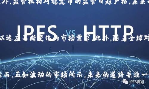   揭开神秘面纱：泰达币究竟与区块链和Tether有何联系？ / 
 guanjianci 泰达币, Tether, 区块链 /guanjianci 

引言：加密世界的新星

随着数字货币越来越深入我们的日常生活，令人耳目一新的新概念也在不断涌现。在这些概念中，泰达币（Tether，USDT）以其稳定性和广泛应用而备受瞩目。许多人可能会问，泰达币和区块链之间的关系究竟是什么？它是如何运作的，又是如何影响这一数字经济的大环境？本文将深入探讨这些问题，揭开心中的疑惑。

理解泰达币及其基本原理

泰达币，作为一种“稳定币”，其目标是保持相对稳定的价值。它的价值通常与美元挂钩，1 USDT 通常等于 1 美元。这一点对于那些希望在数字货币市场中规避价格波动的投资者而言，具有巨大的吸引力。尽管如此，许多关于泰达币的细节仍然存在争议，尤其是在它的储备和透明度方面。

区块链的角色：不可或缺的基础

那么，区块链在泰达币的运作中扮演了怎样的角色？区块链作为一种去中心化的分布式账本技术，为所有交易提供了透明且可追溯的记录。泰达币的所有交易均被记录在区块链上，因此，尽管其作为稳定币的属性使其相对“平稳”，但这些交易仍然公开可查，增加了生态系统的信任度。

泰达币与Tether：密不可分的关系

Tether（简称“USDT”）是泰达币的公司名称。这个名称的出现旨在创造一种能够在可预见的未来保持稳定的数字货币。Tether公司声称，每发行一个泰达币，背后都有一美元的储备作为支撑，这使得用户能够在各种交易中保持相对稳定。

泰达币的优势

ul
    listrong稳定性：/strong相较于其他波动较大的加密货币，泰达币提供了一种相对安全的避风港。/li
    listrong流动性：/strong泰达币在多个交易所上均可交易，增加了其流动性。/li
    listrong便利性：/strong用户可以轻松地通过泰达币进行跨境交易，而无需考虑汇率波动。/li
/ul

潜在的挑战与争议

虽然泰达币在市场上受到广泛欢迎，但其也并非没有争议。例如，有关其真实储备金的疑虑便时常被提及。这种不透明性引发了对其能否长期维持价值的质疑。此外，监管机构对稳定币的监管日趋严格，未来的合规要求可能会影响其运营。

泰达币的未来：展望与思考

展望未来，泰达币及其背后的Tether公司需要面对许多挑战。首先，确保透明度并提供清晰的储备证明尤为重要。其次，技术的不断演进也要求泰达币保持灵活，以适应不断变化的市场需求。此外，随着全球对数字货币的认知度不断提高，泰达币可能会迎来更加广泛的应用场景，但如何维护其稳定性也是一大考验。

总结

泰达币和区块链之间的关系是现代金融科技的一次有趣探索。通过将稳定货币的优点与区块链技术的透明性结合起来，泰达币为用户提供了一种创新的选择。然而，正如波动的市场所示，未来的道路并非一帆风顺，保持透明与合规将是维持信任与稳定的关键。在复杂多变的数字货币环境中，唯有不断创新和适应，才能在这场技术与金融交织的舞蹈中立于不败之地。
