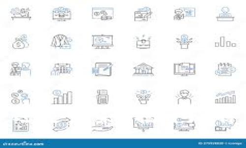 区块链是泡沫还是未来？揭开比特币的真实面纱