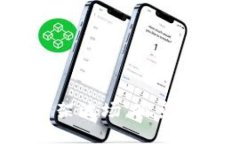 TP钱包下架波场，孤岛还是机会？