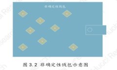 区块链革命：打破传统，开启未来的数字信任时