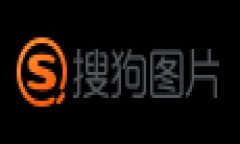 ``区块链赌场：揭开虚拟博彩的未来之谜！/``