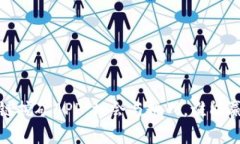 2020年区块链挖矿APP：机会与挑战，谁能赢得数字