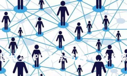 2020年区块链挖矿APP：机会与挑战，谁能赢得数字财富？