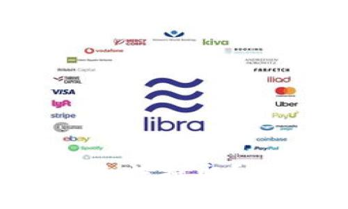 为何你的TP钱包中的USDT无法提取？探索背后的原因与解决方案