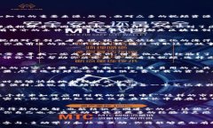 odian区块链创业最新视频下载/odian区块链, 创业