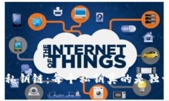 TP钱包的私钥链：每个私钥真的是独一无二吗？