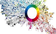 洛阳：区块链技术的崛起与挑战，未来在此聚焦