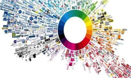 洛阳：区块链技术的崛起与挑战，未来在此聚焦