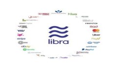    让我们打破常规：新华社区区块链如何改变未