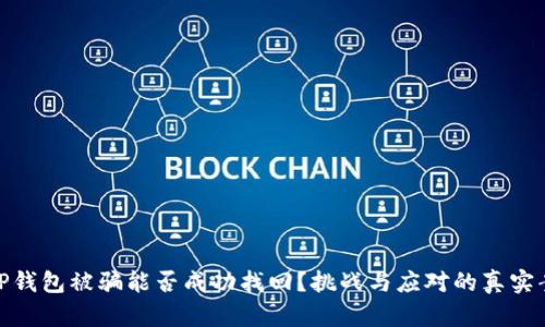 : TP钱包被骗能否成功找回？挑战与应对的真实案例