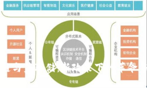 区块链与美联储：新政策下的革命与挑战