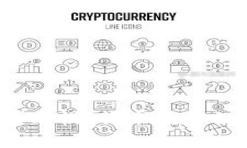 丢失了PI钱包助记词？别慌！我来教你如何找回你的数字财富